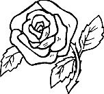 flower3.gif