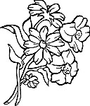 flower4.gif