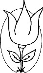 flower6.gif