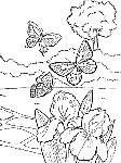 flower7.gif