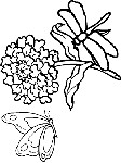 flower8.gif