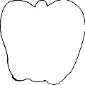 fruit1.gif