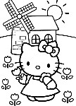 hellokitty1.gif