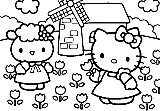 hellokitty2a.gif