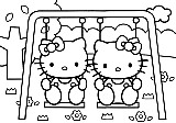 hellokitty3a.gif