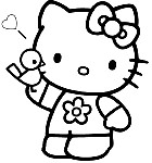 hellokitty4.gif