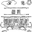 house.gif