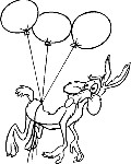 looney10.gif
