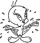 looney11.gif