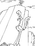 looney12.gif
