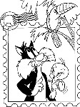 looney1.gif