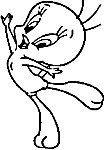 looney2.gif