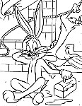 looney3.gif