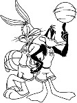 looney4.gif