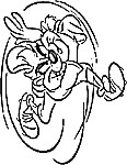 looney5.gif