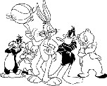 looney6.gif