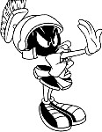looney7.gif