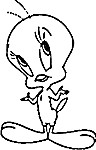 looney8.gif