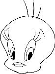 looney9.gif