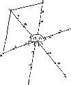missmuffet.gif