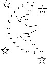 moon.gif