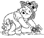 pooh1a.gif