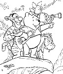 pooh2.gif