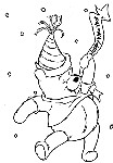 pooh3.gif