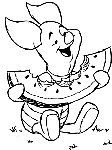 pooh4.gif