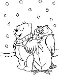 pooh5.gif