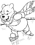 pooh6.gif