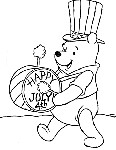 pooh7.gif