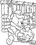 pooh8.gif