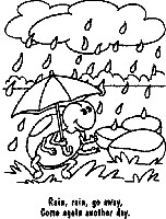 rainrain.gif