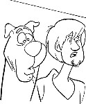 scooby1.gif