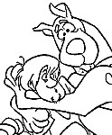 scooby2.gif