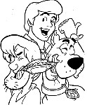 scooby3.gif