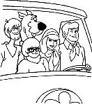 scooby4.gif