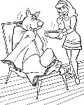 scooby5.gif