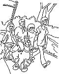 scooby6.gif