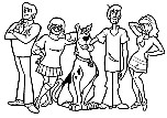 scooby7a.gif
