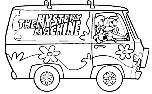 scooby8a.gif