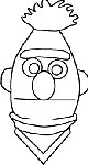 sesamestreet1.gif