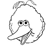 sesamestreet2.gif