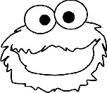 sesamestreet3.gif