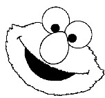 sesamestreet4.gif