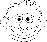 sesamestreet5.gif