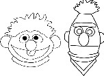 sesamestreet6.gif
