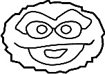 sesamestreet7.gif
