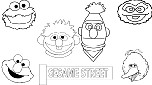 sesamestreet8.gif
